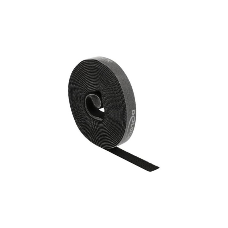 Delock 5m Sort